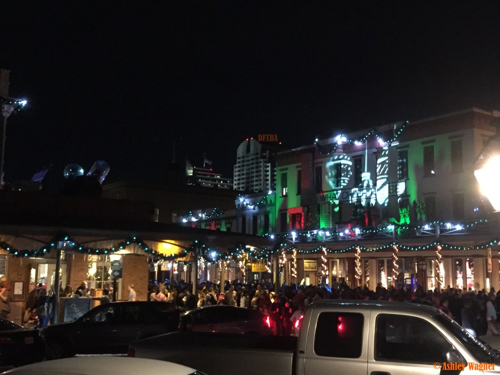 Photo Dec 06, 8 08 45 PM