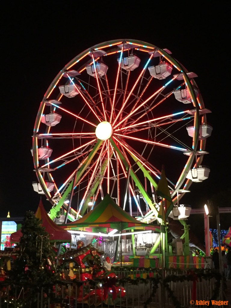 Photo Dec 13, 10 51 20 PM