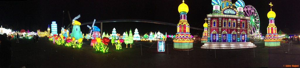 Photo Dec 13, 10 53 37 PM