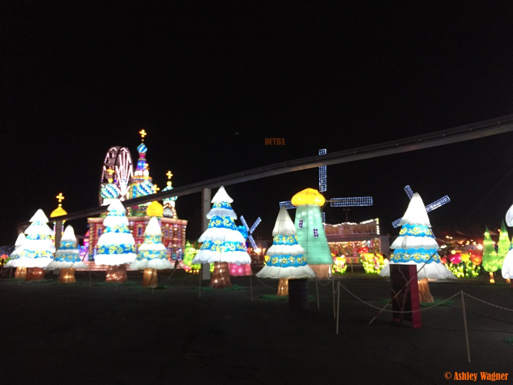 Photo Dec 13, 10 55 45 PM