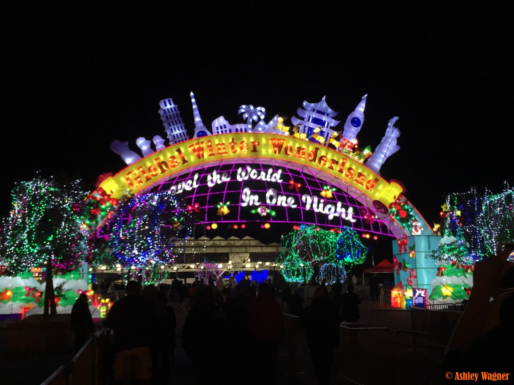 Photo Dec 13, 8 39 03 PM