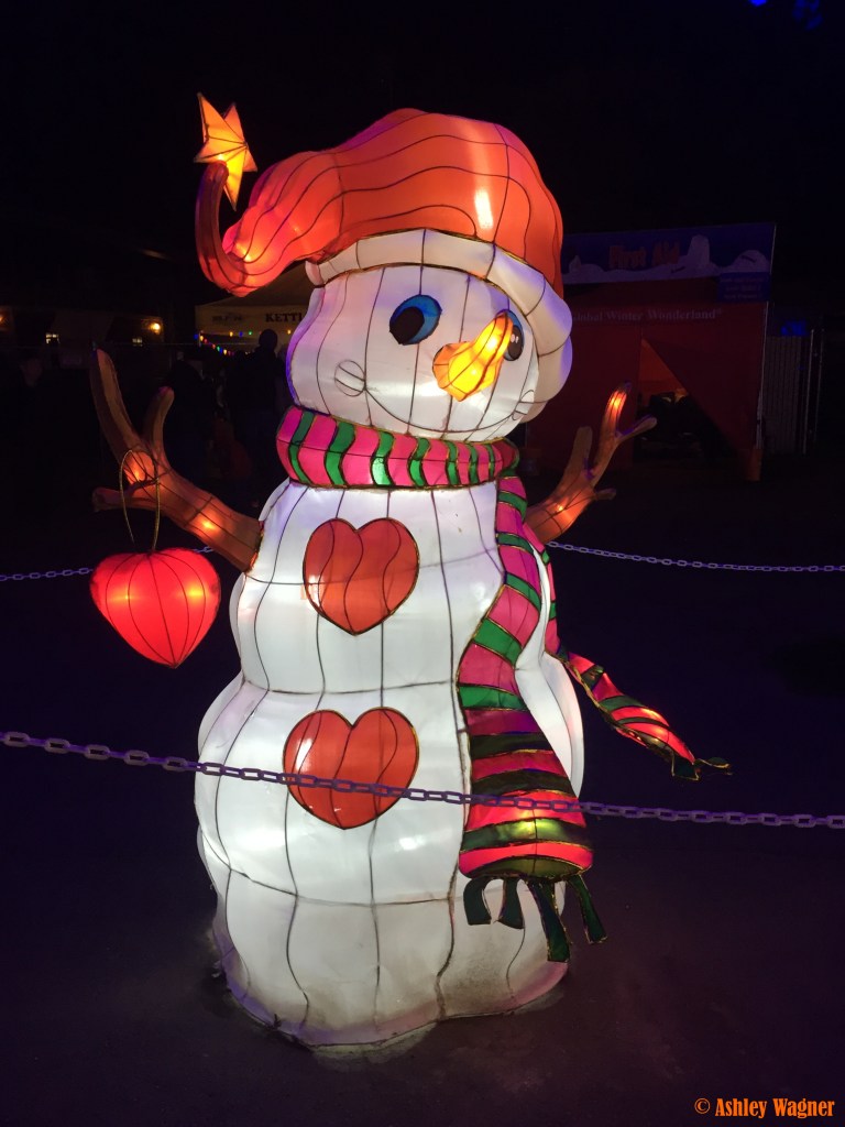 Photo Dec 13, 8 44 25 PM