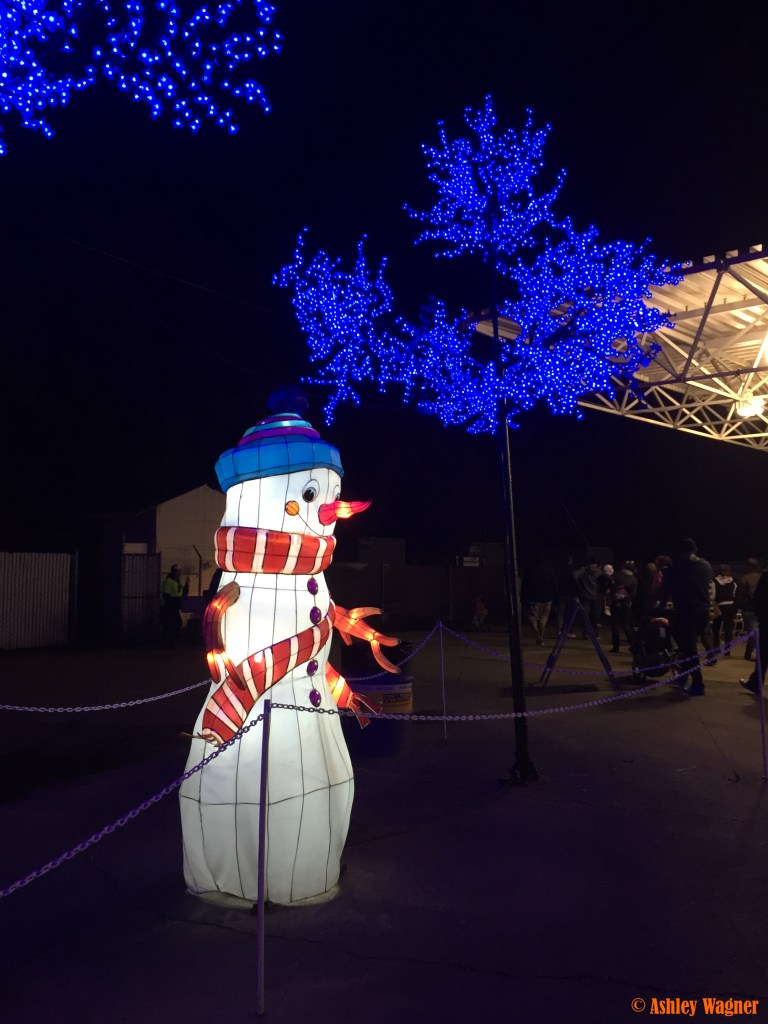 Photo Dec 13, 8 44 37 PM