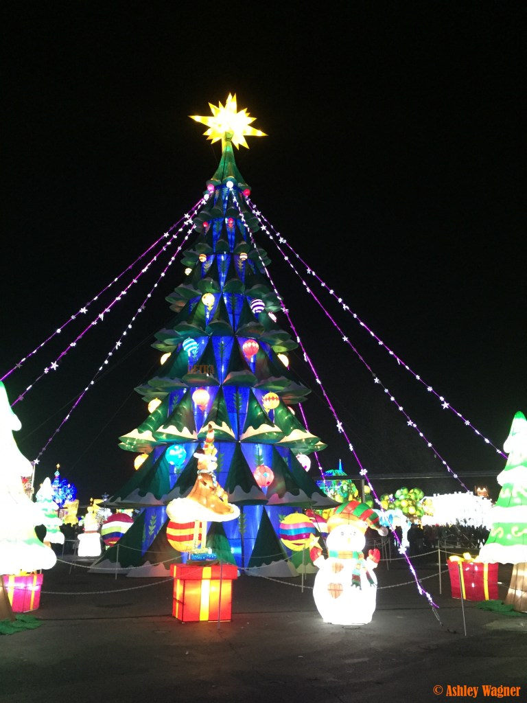 Photo Dec 13, 8 45 39 PM