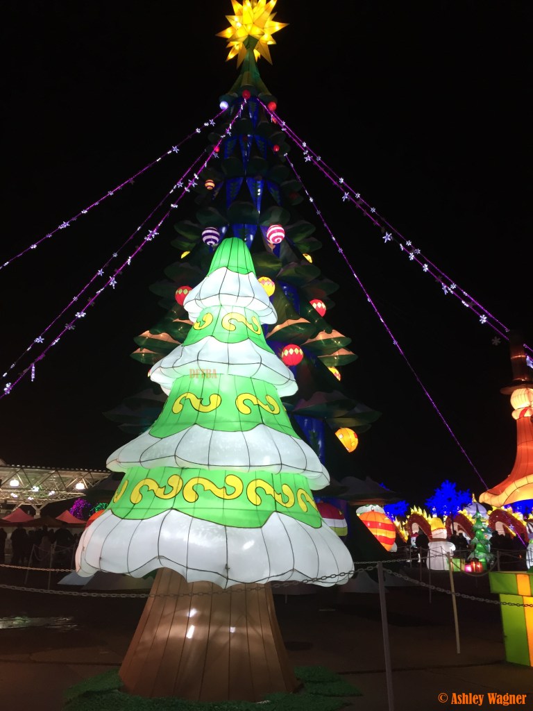 Photo Dec 13, 8 46 58 PM