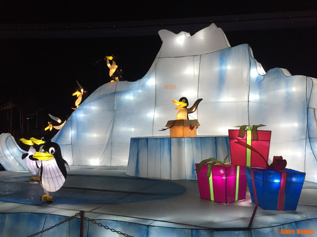 Photo Dec 13, 8 47 11 PM