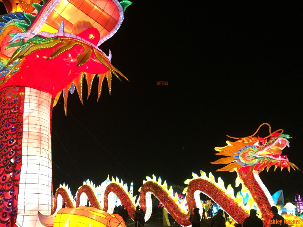 Photo Dec 13, 8 48 55 PM