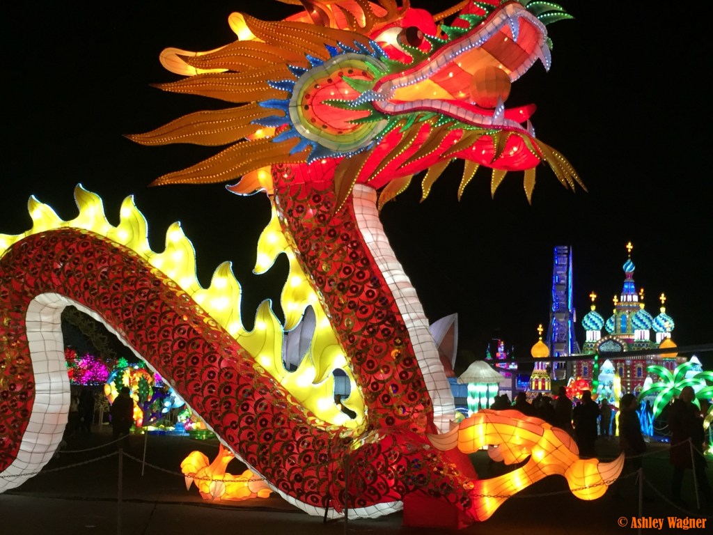 Photo Dec 13, 8 49 03 PM