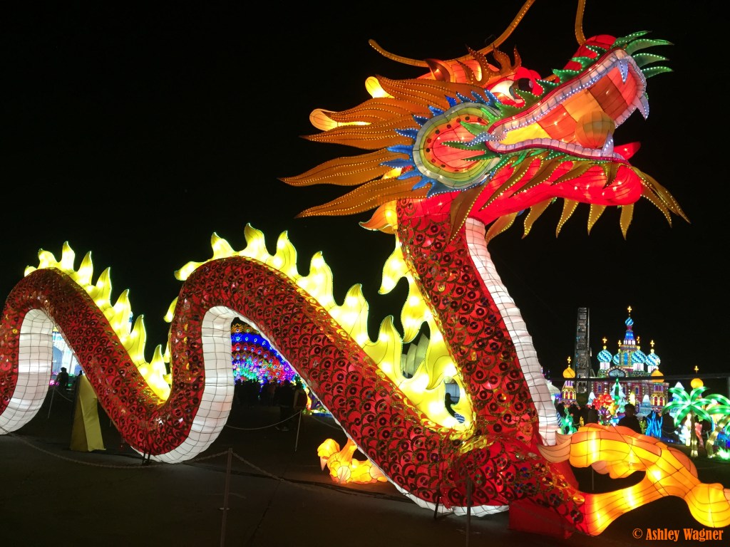 Photo Dec 13, 8 49 14 PM