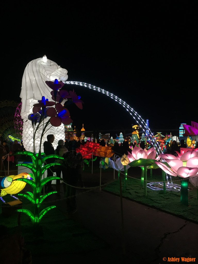 Photo Dec 13, 8 51 04 PM