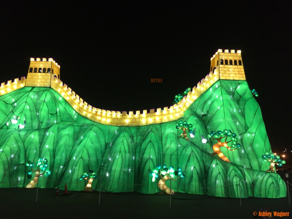 Photo Dec 13, 8 51 36 PM