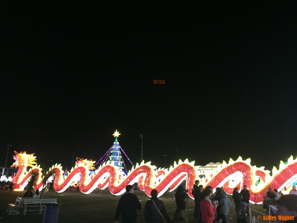 Photo Dec 13, 8 52 02 PM