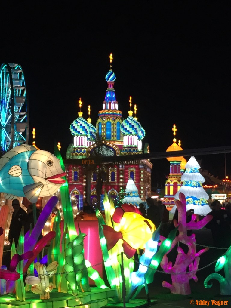 Photo Dec 13, 8 54 05 PM