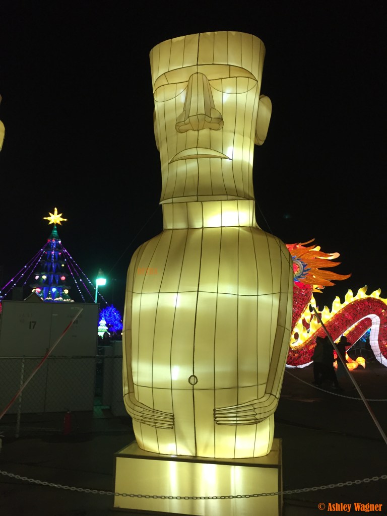 Photo Dec 13, 8 55 17 PM