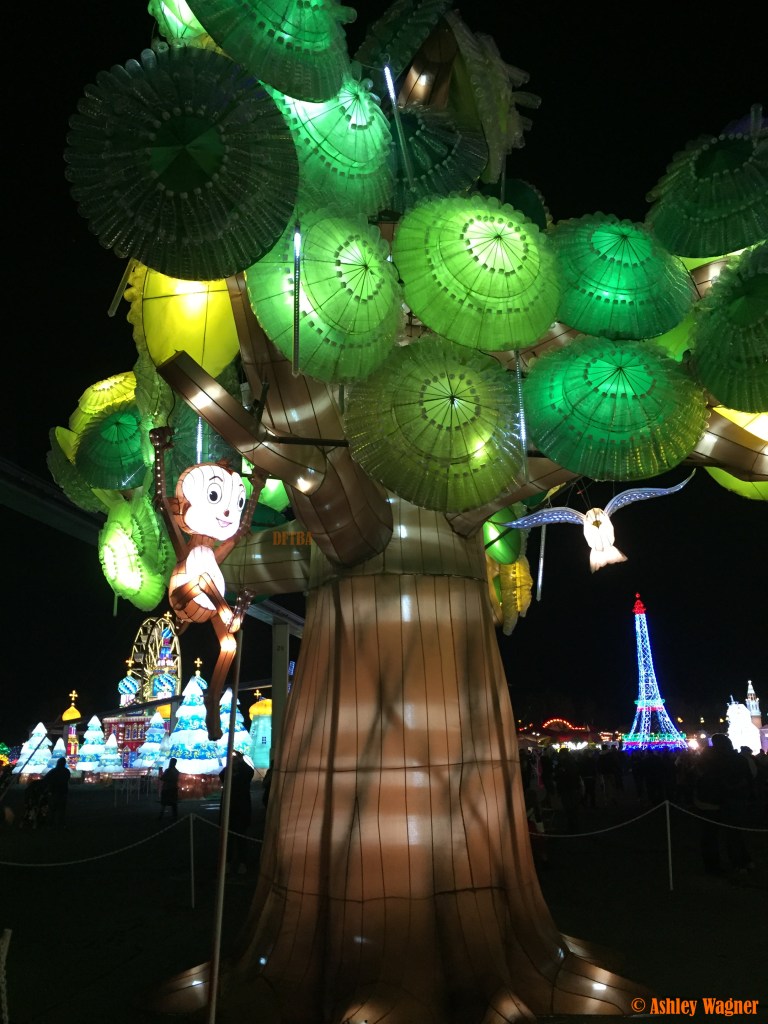 Photo Dec 13, 8 56 23 PM