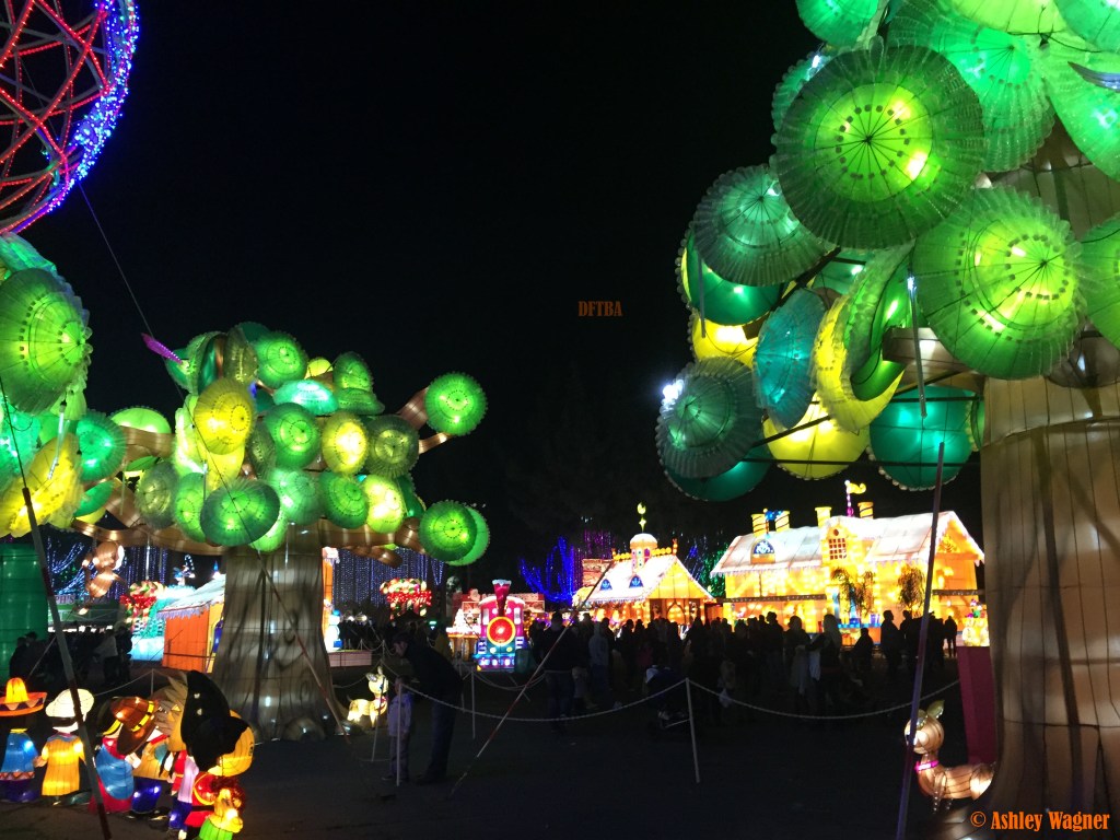 Photo Dec 13, 8 56 28 PM