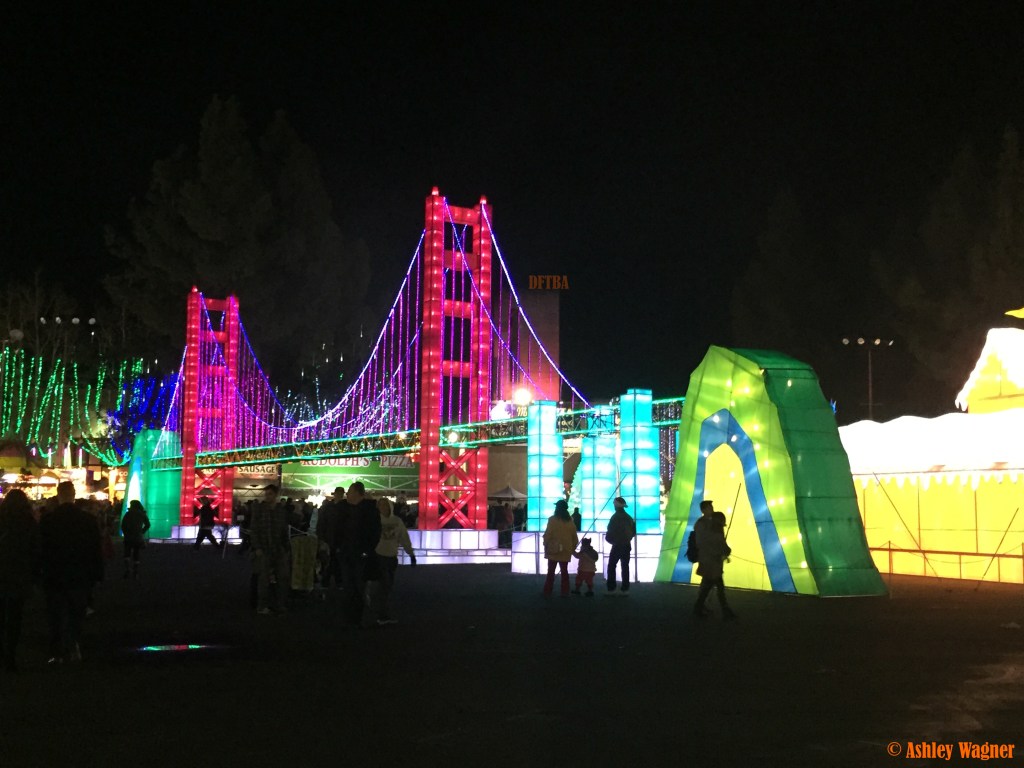 Photo Dec 13, 8 57 18 PM