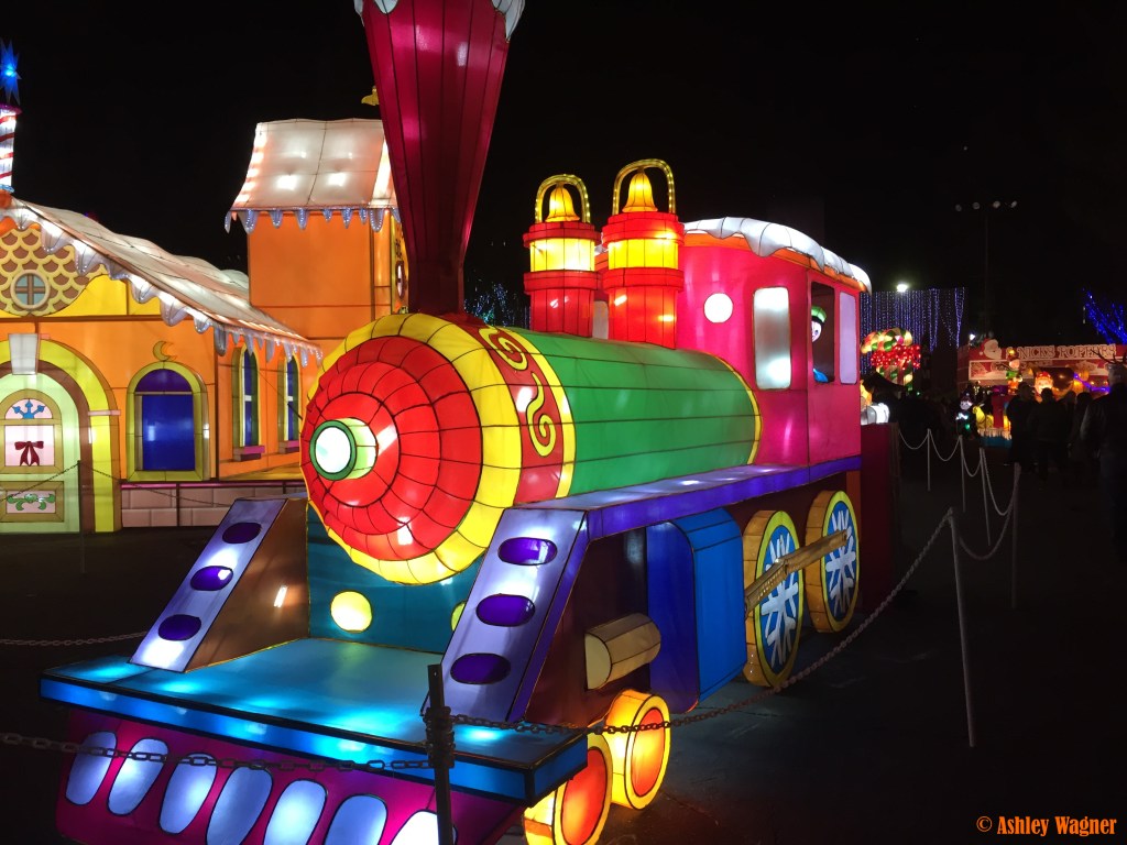 Photo Dec 13, 8 57 53 PM