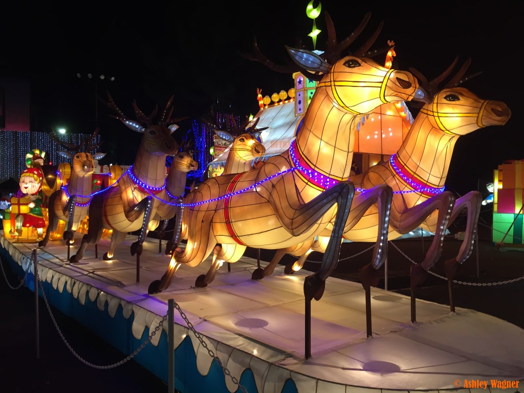 Photo Dec 13, 8 58 34 PM