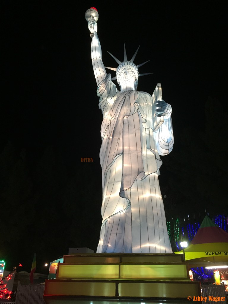 Photo Dec 13, 9 00 32 PM