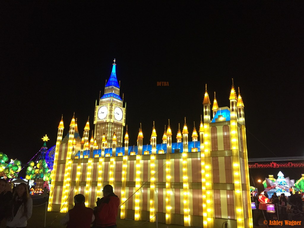 Photo Dec 13, 9 01 57 PM