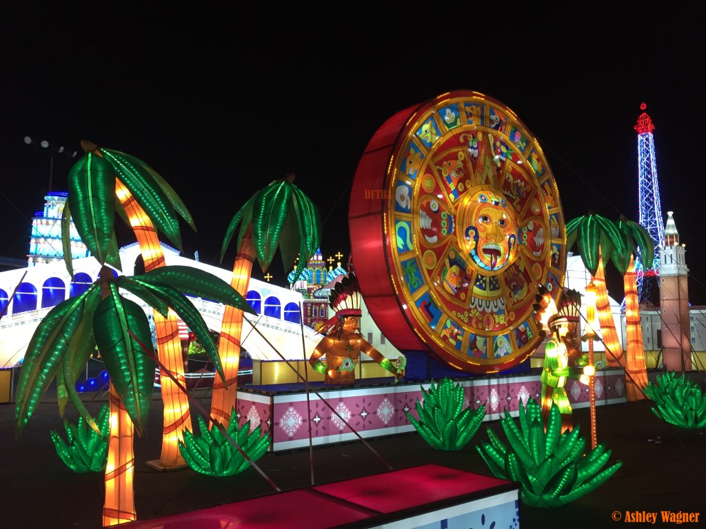 Photo Dec 13, 9 02 02 PM