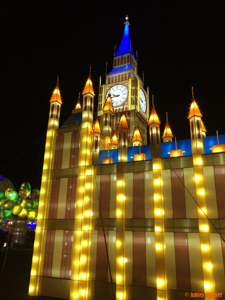 Photo Dec 13, 9 02 21 PM