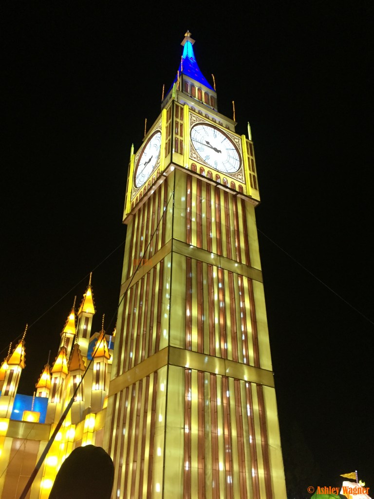 Photo Dec 13, 9 03 02 PM