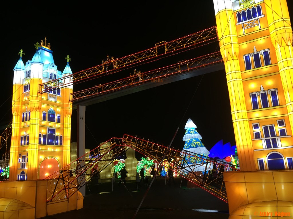 Photo Dec 13, 9 03 35 PM