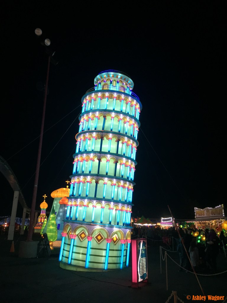 Photo Dec 13, 9 03 39 PM