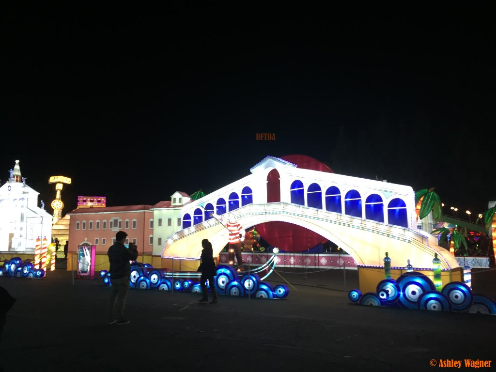 Photo Dec 13, 9 03 44 PM