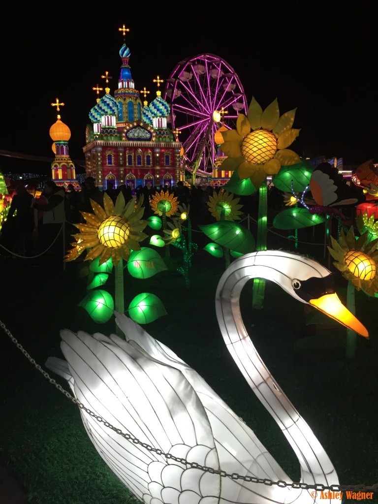 Photo Dec 13, 9 04 13 PM