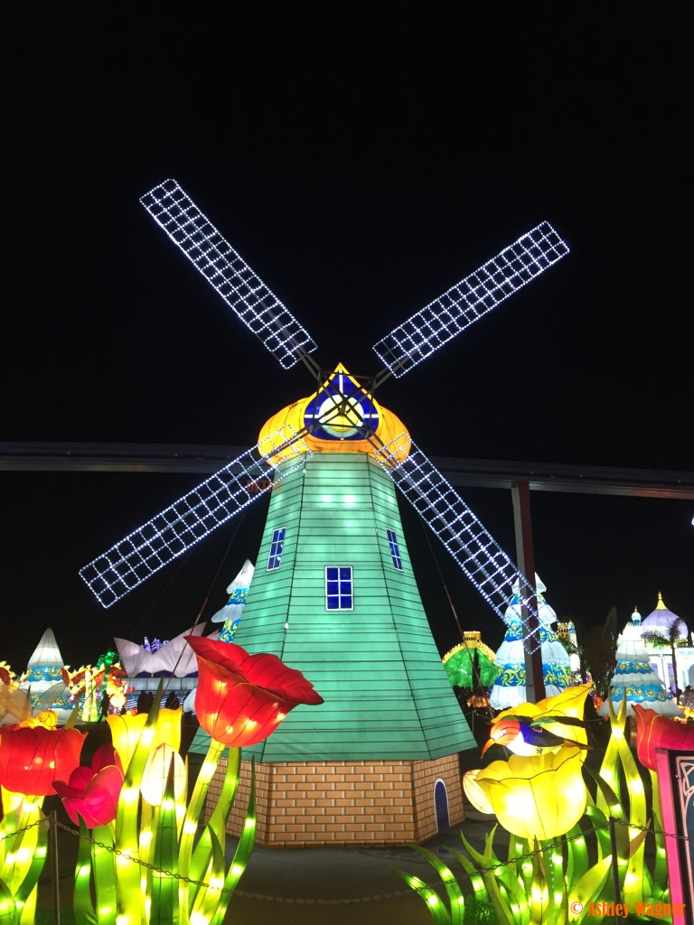 Photo Dec 13, 9 04 41 PM