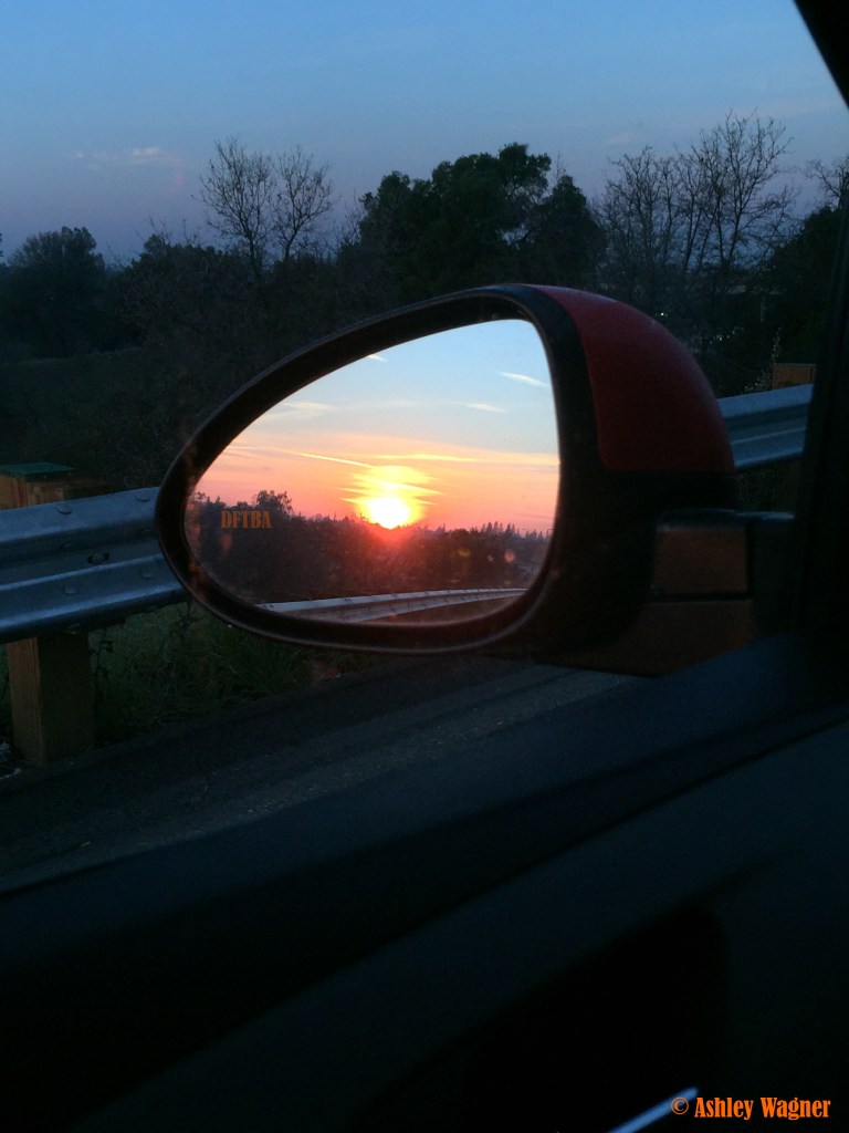 Photo Jan 06, 7 29 13 AM