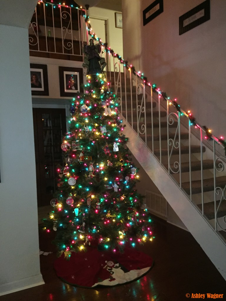 Photo Nov 30, 1 27 17 PM