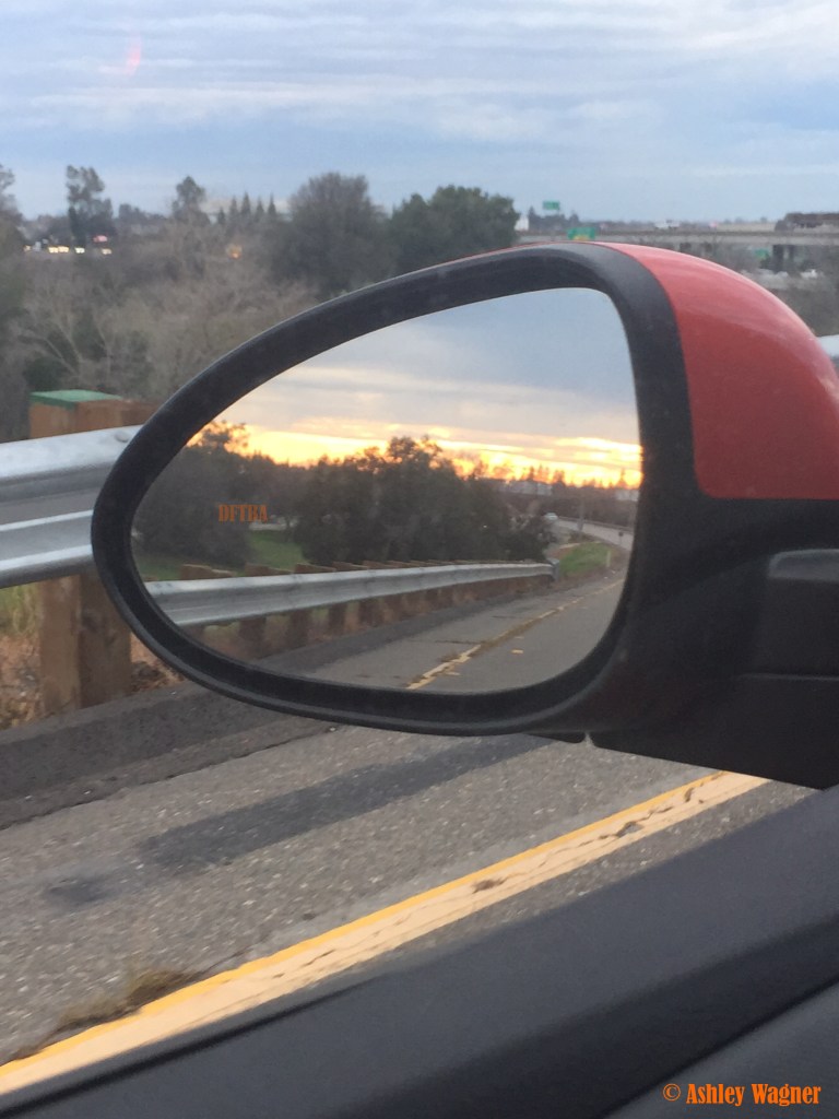 Photo Feb 06, 7 35 03 AM