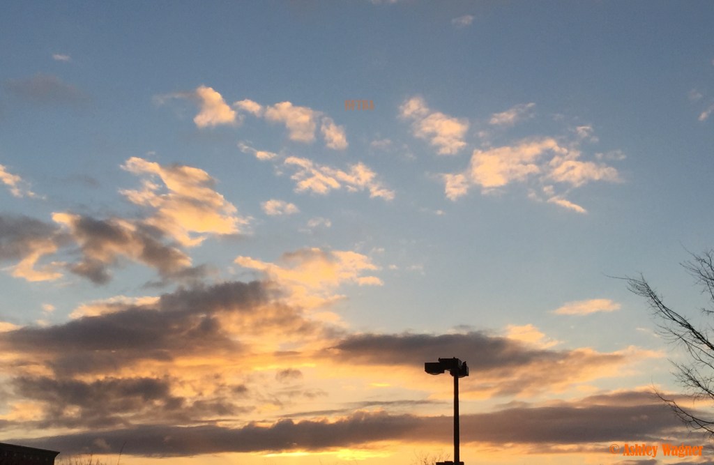 Photo Feb 07, 5 21 25 PM