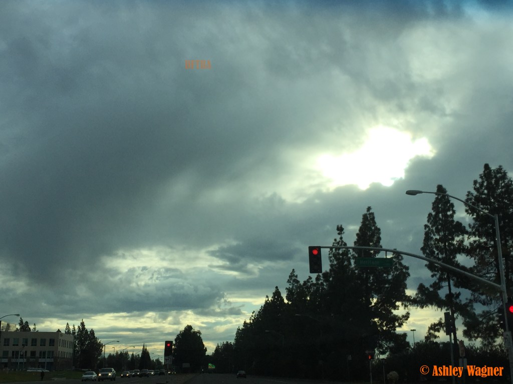 Photo Mar 02, 7 58 55 AM