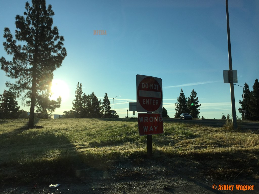 Photo Mar 25, 7 53 07 AM