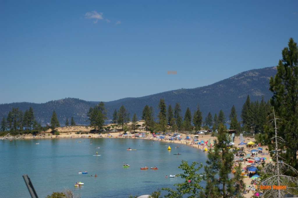 Lake Tahoe Relay 06.13 (2)