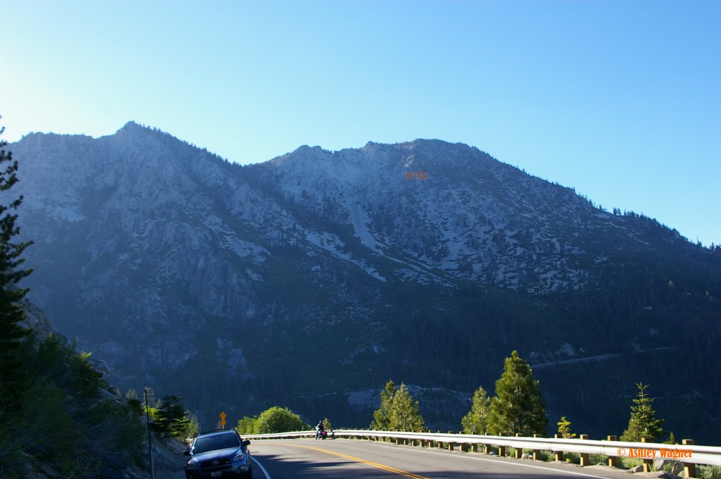 Lake Tahoe Relay 06.13 (26)