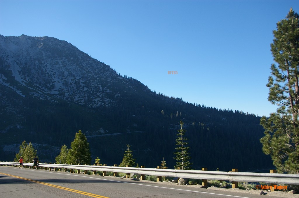 Lake Tahoe Relay 06.13 (27)