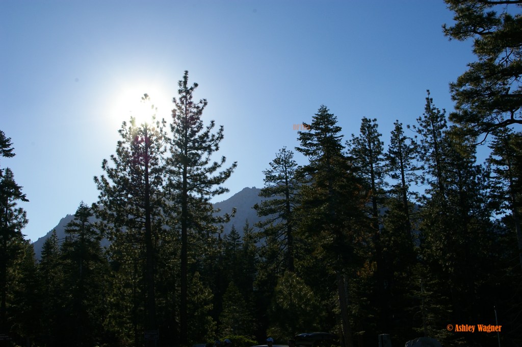 Lake Tahoe Relay 06.13 (32)