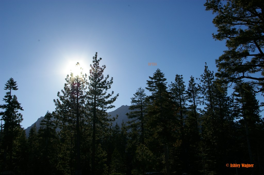 Lake Tahoe Relay 06.13 (33)