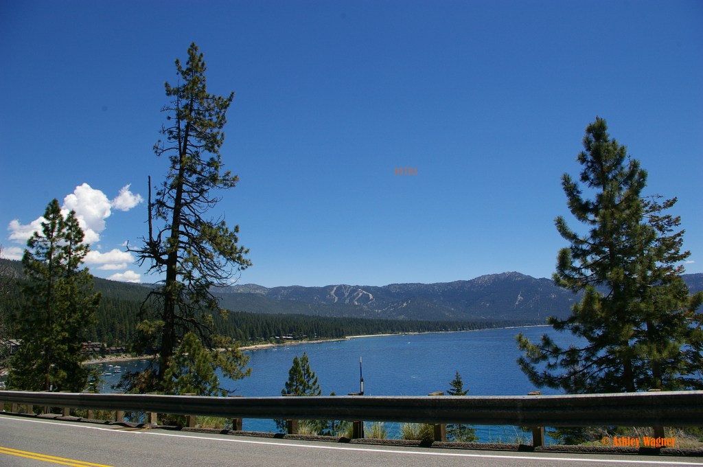 Lake Tahoe Relay 06.13 (4)