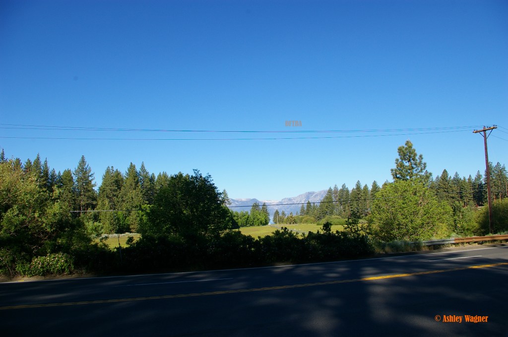 Lake Tahoe Relay 06.13 (40)