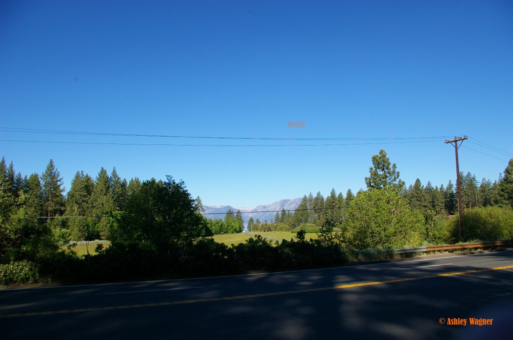 Lake Tahoe Relay 06.13 (41)