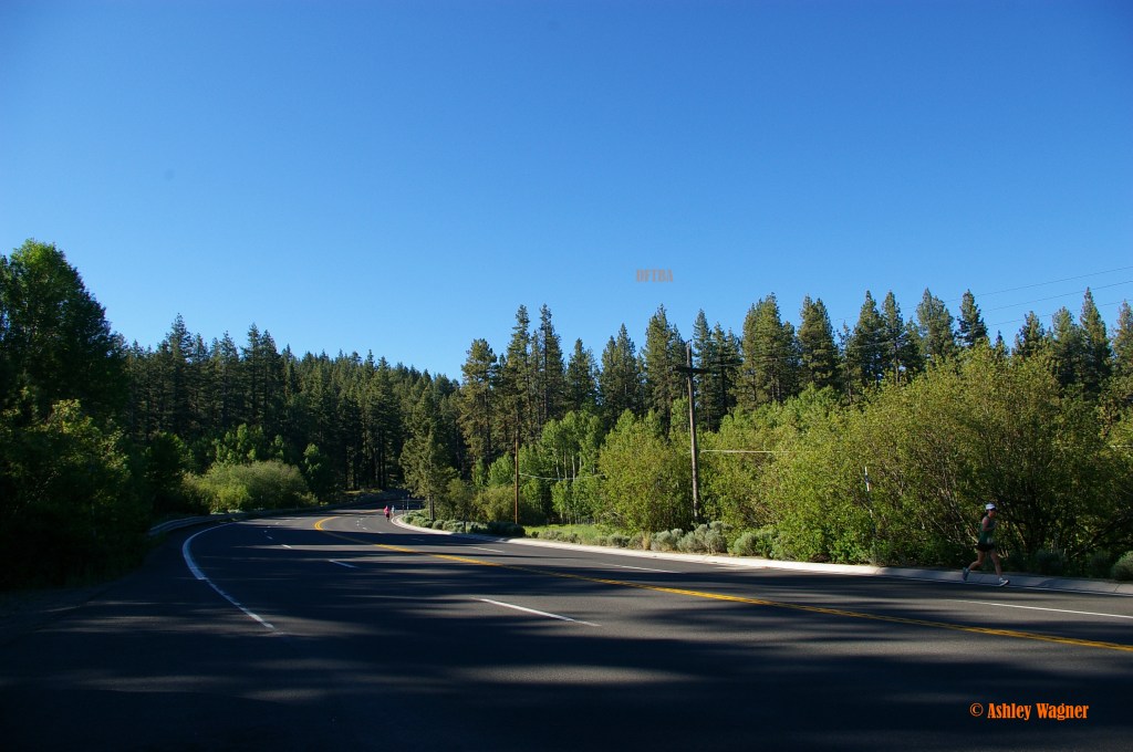 Lake Tahoe Relay 06.13 (42)