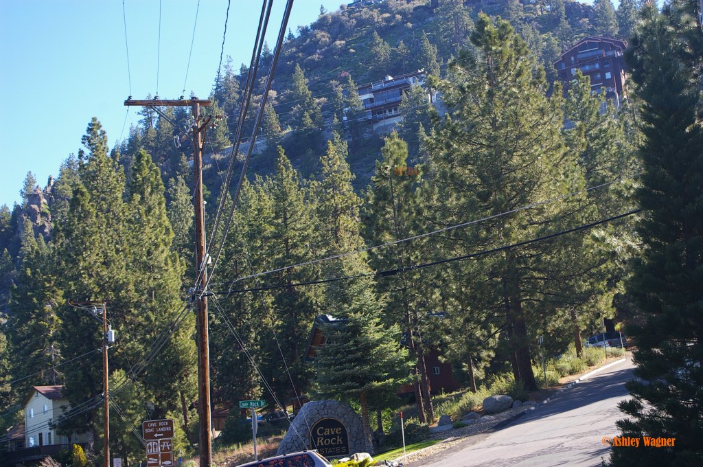 Lake Tahoe Relay 06.13 (45)