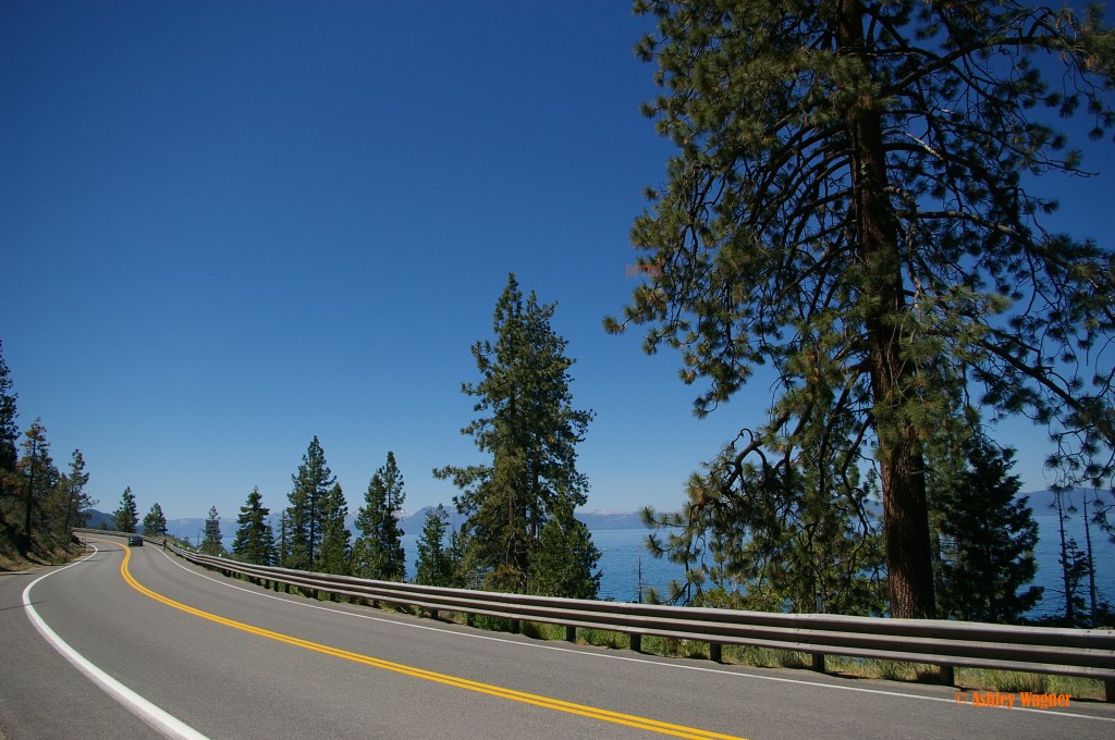 Lake Tahoe Relay 06.13 (58)